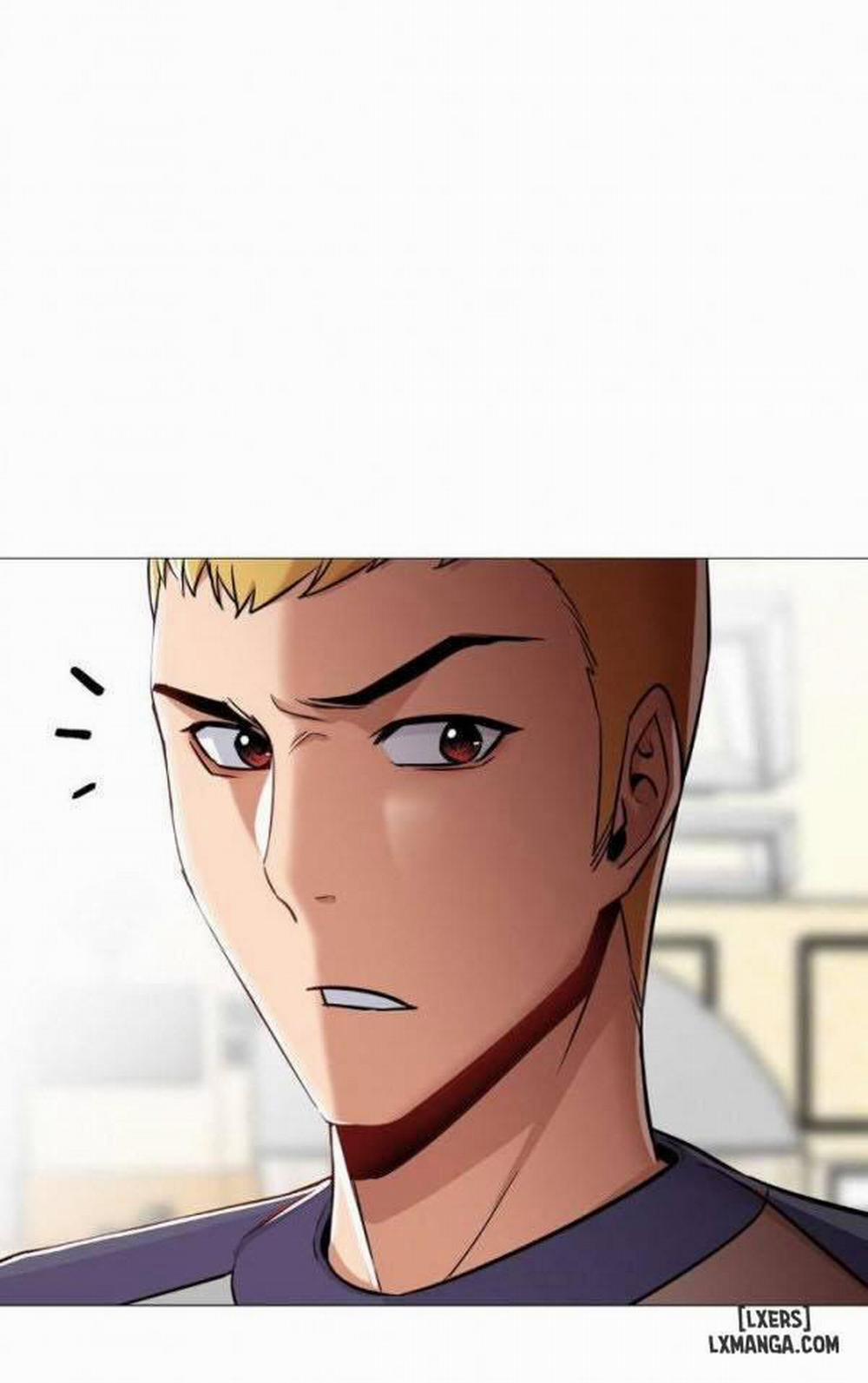 Mạnh Mẽ Nào, Các Cô Gái 27 trang 1