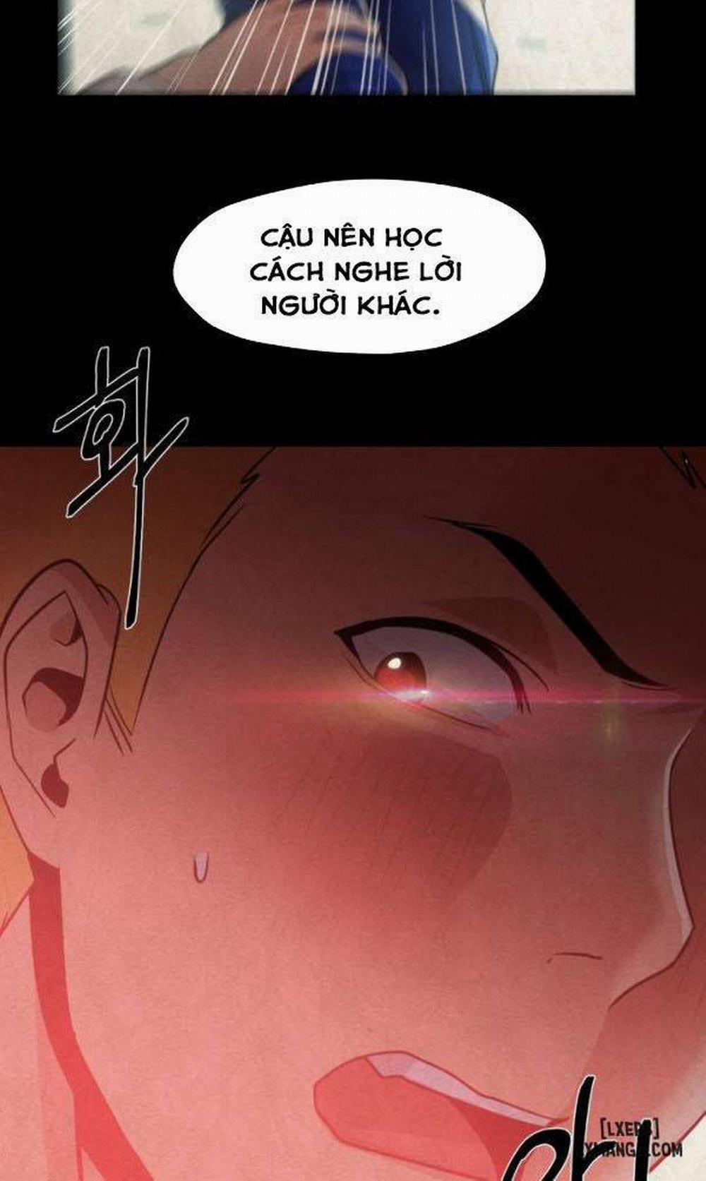 Mạnh Mẽ Nào, Các Cô Gái 27 trang 13