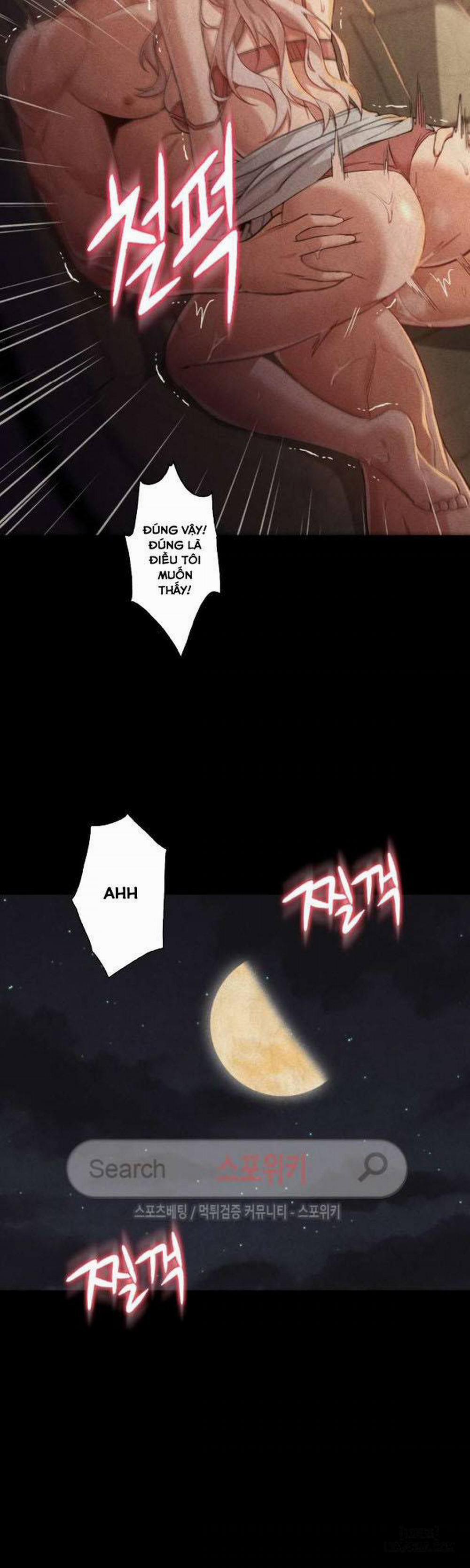 Mạnh Mẽ Nào, Các Cô Gái 27 trang 20