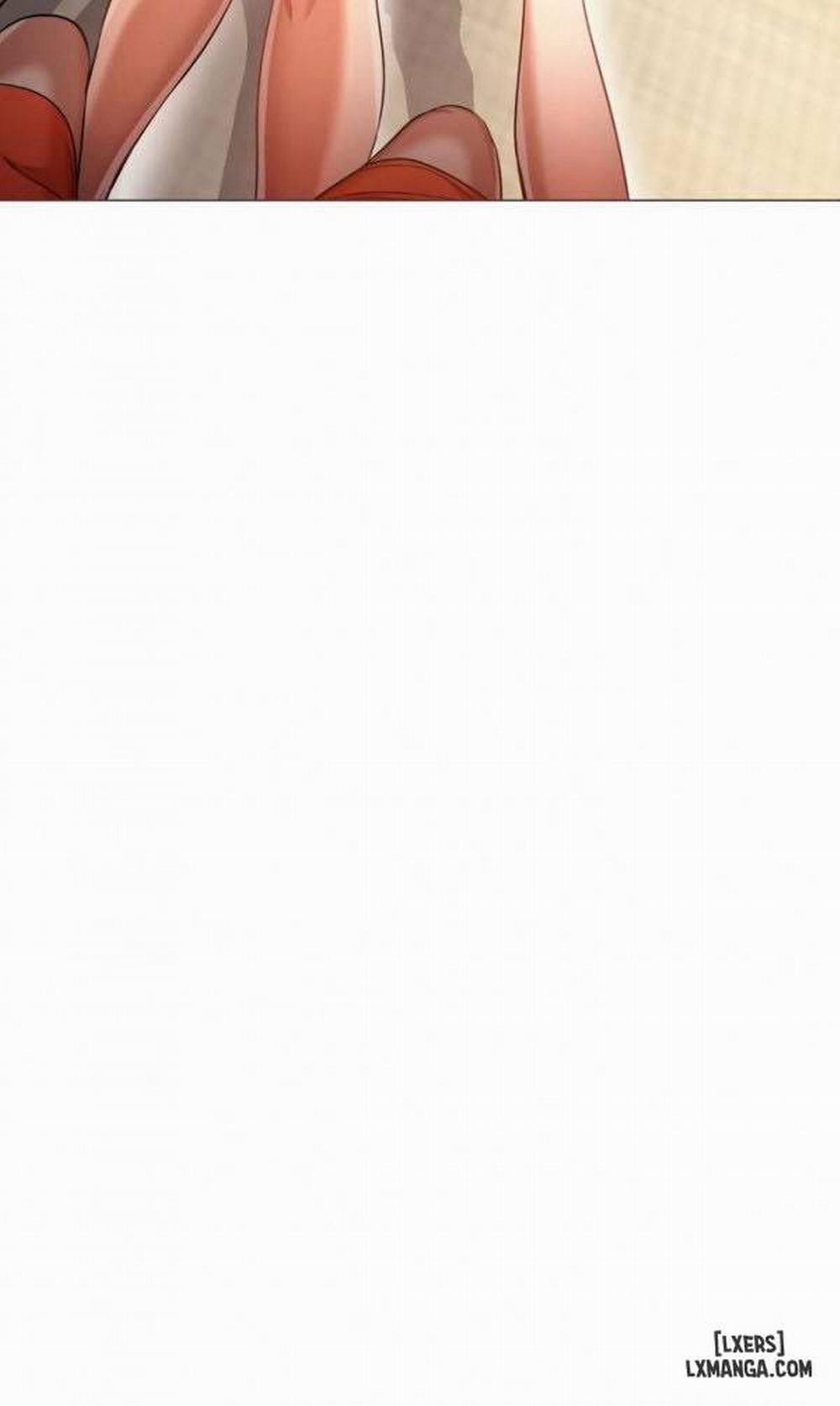 Mạnh Mẽ Nào, Các Cô Gái 28 trang 11