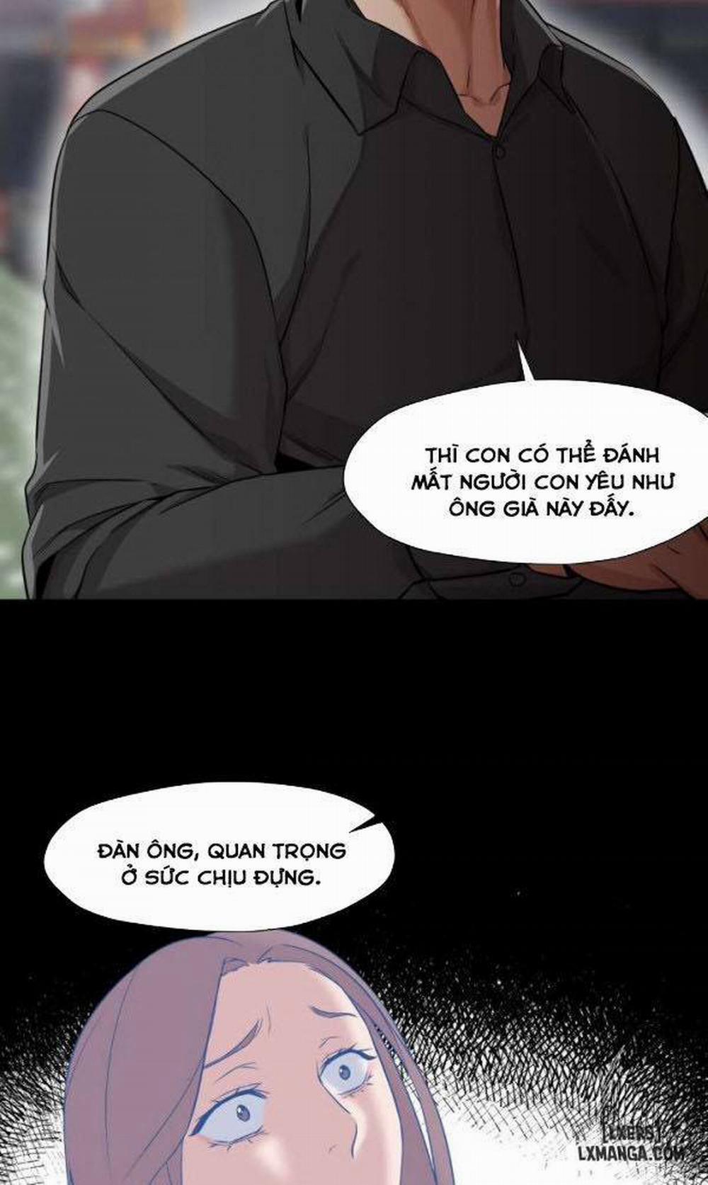 Mạnh Mẽ Nào, Các Cô Gái 28 trang 19