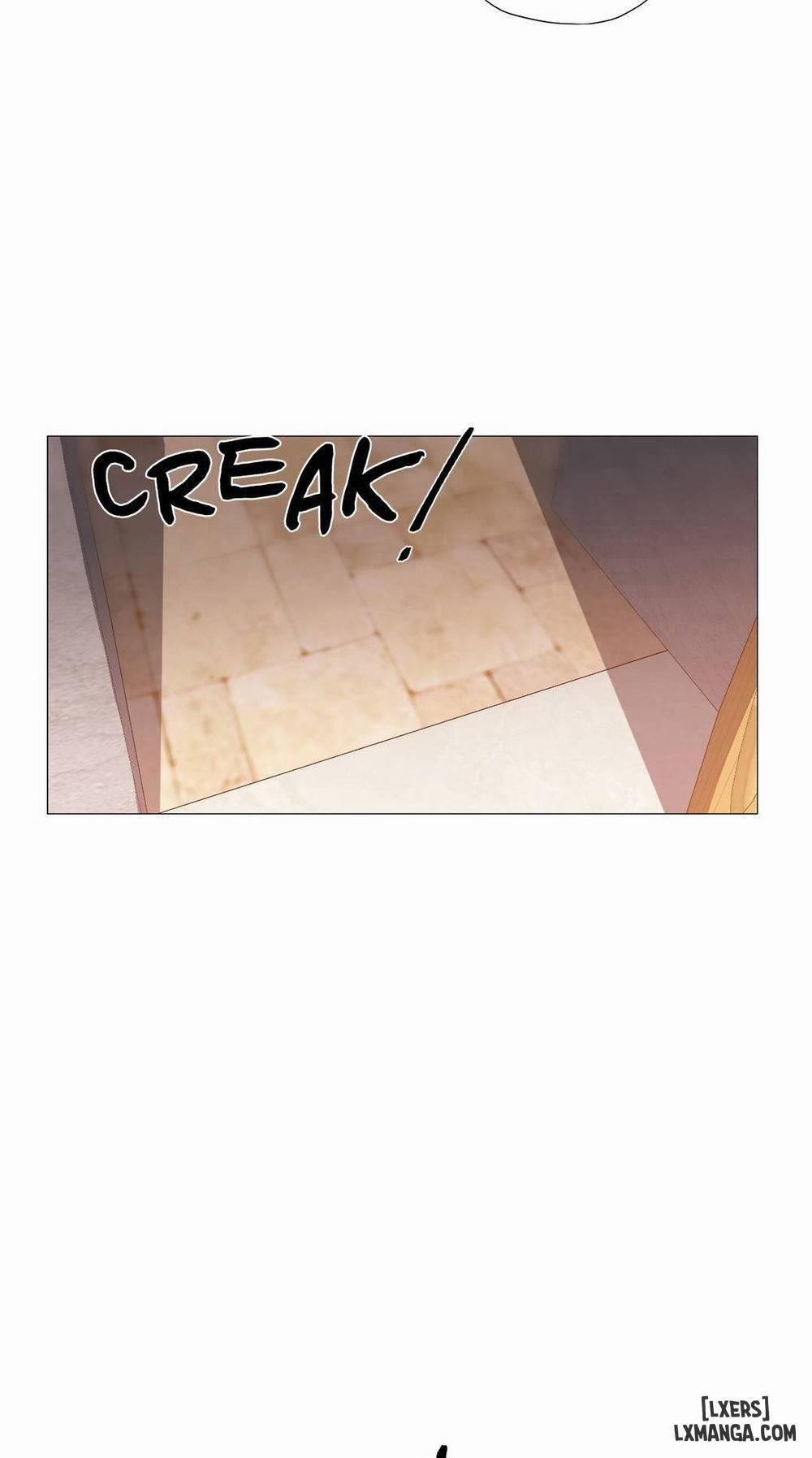 Mạnh Mẽ Nào, Các Cô Gái 29 trang 1