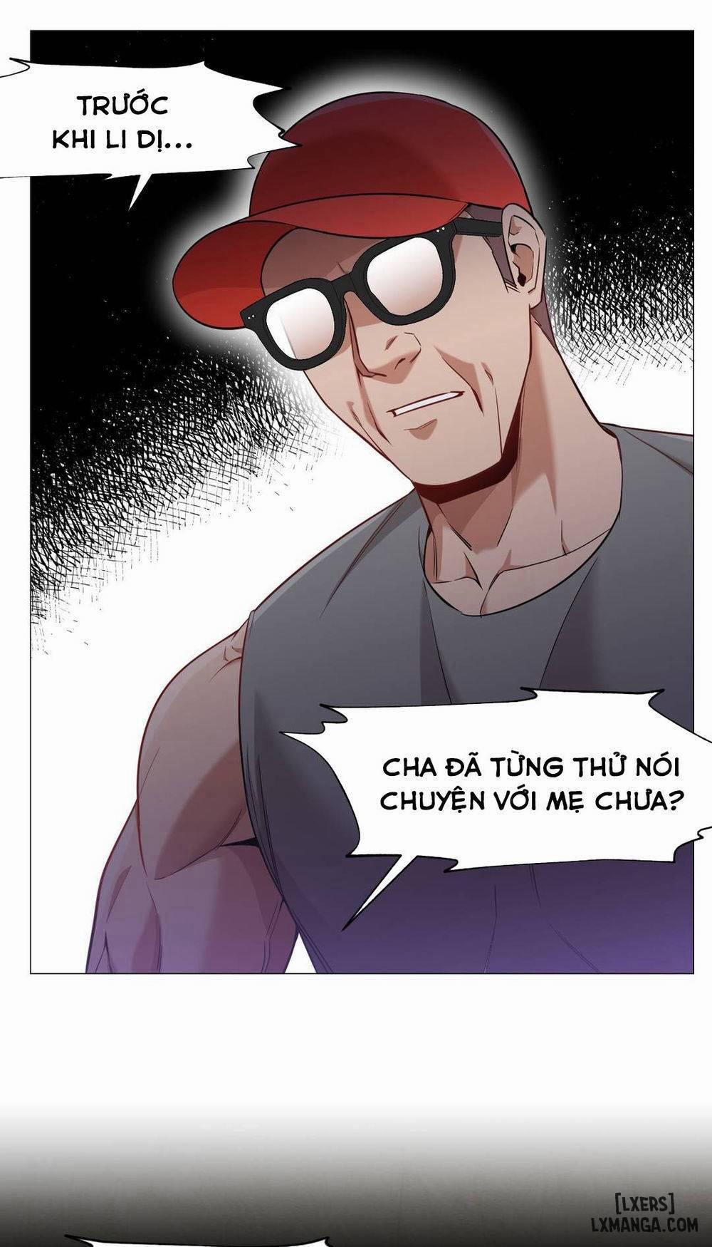 Mạnh Mẽ Nào, Các Cô Gái 29 trang 27