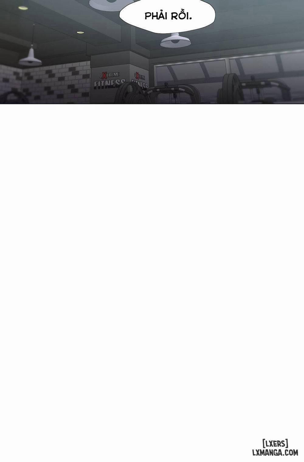 Mạnh Mẽ Nào, Các Cô Gái 29 trang 41