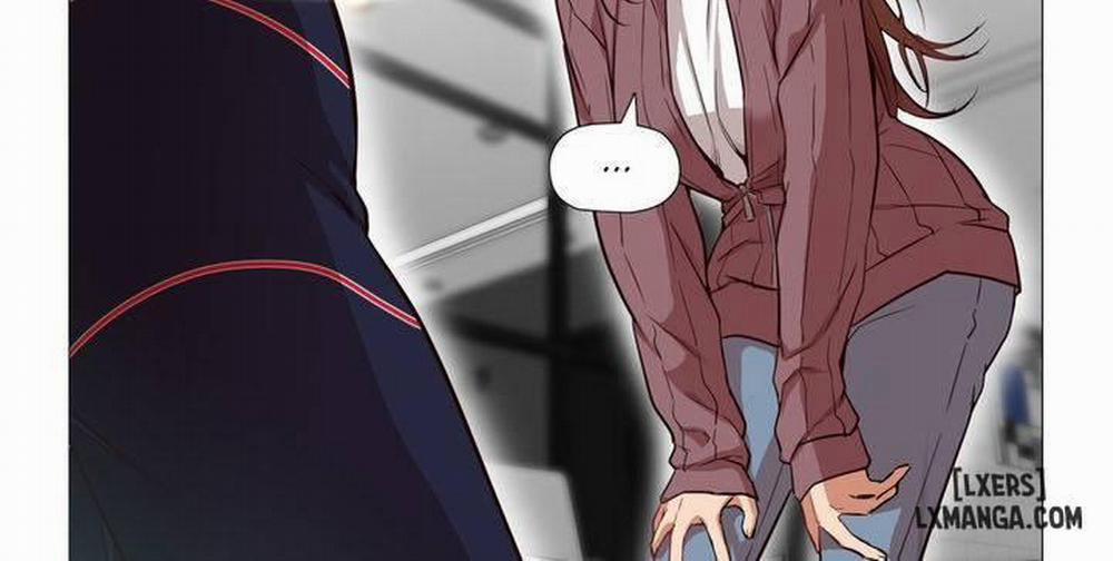 Mạnh Mẽ Nào, Các Cô Gái 3 trang 1