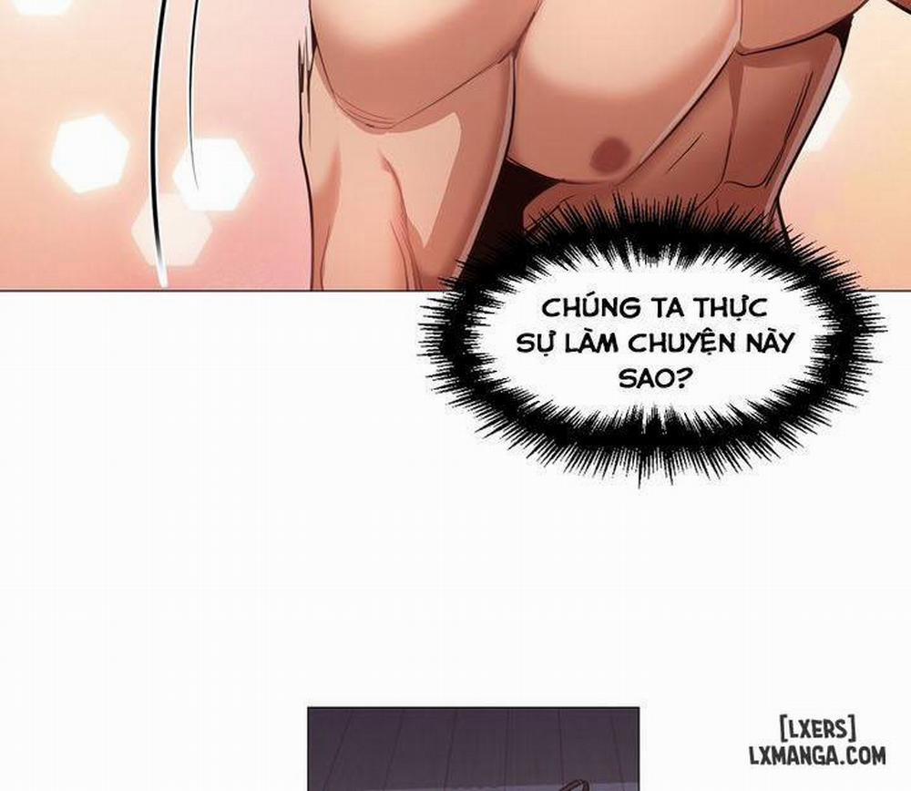 Mạnh Mẽ Nào, Các Cô Gái 3 trang 13