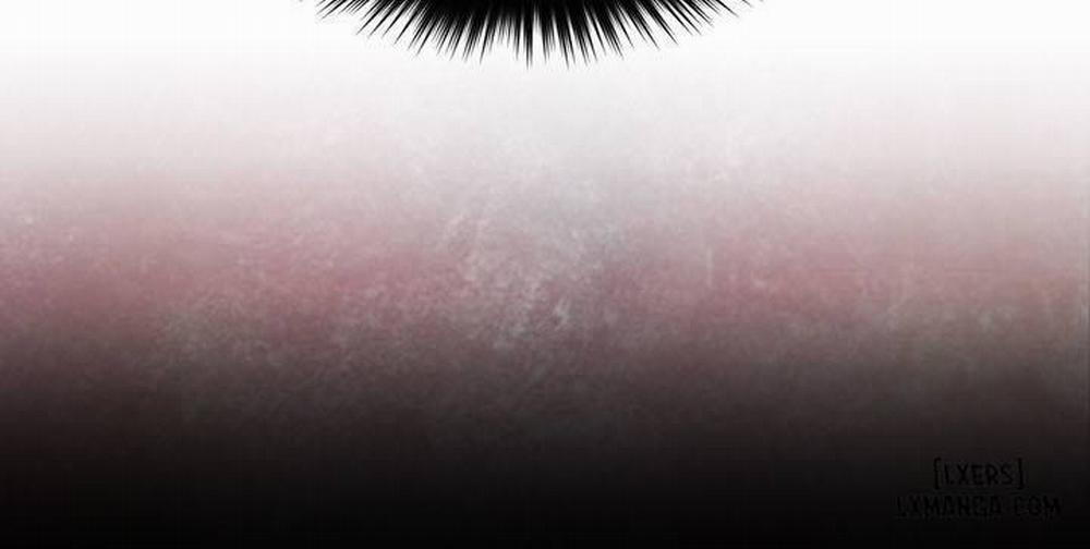 Mạnh Mẽ Nào, Các Cô Gái 3 trang 3