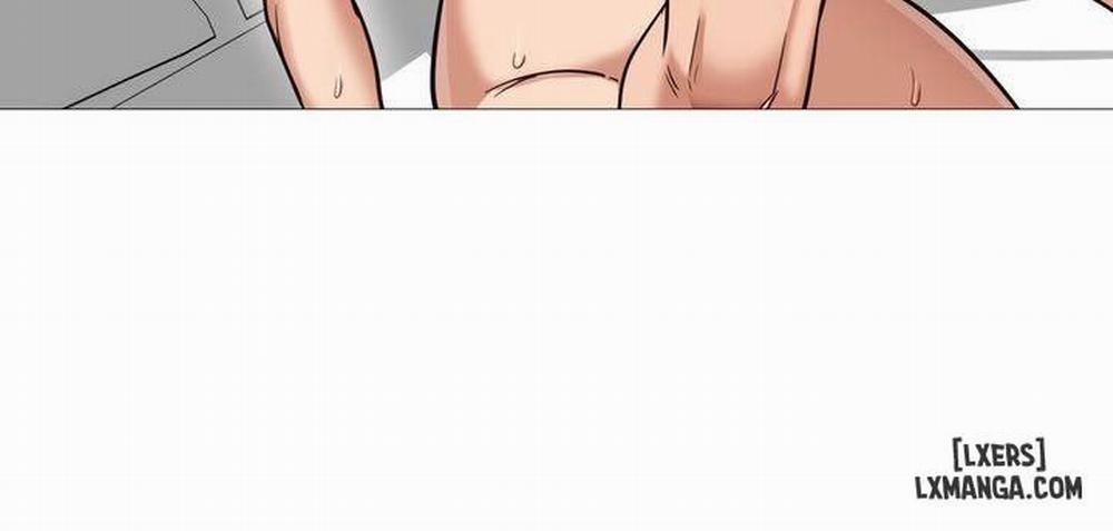 Mạnh Mẽ Nào, Các Cô Gái 3 trang 35