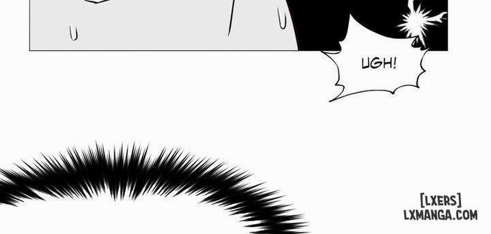 Mạnh Mẽ Nào, Các Cô Gái 3 trang 41