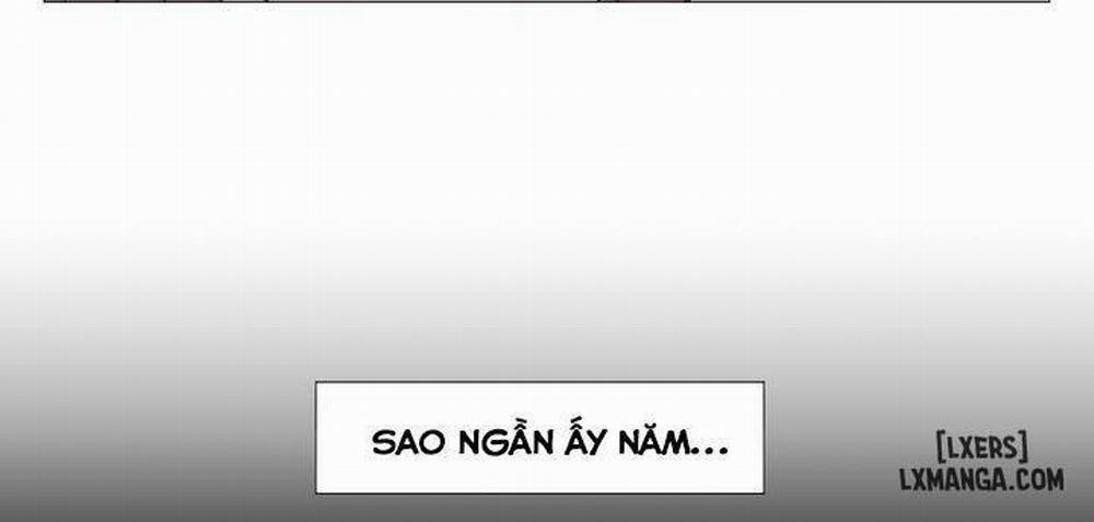 Mạnh Mẽ Nào, Các Cô Gái 3 trang 43