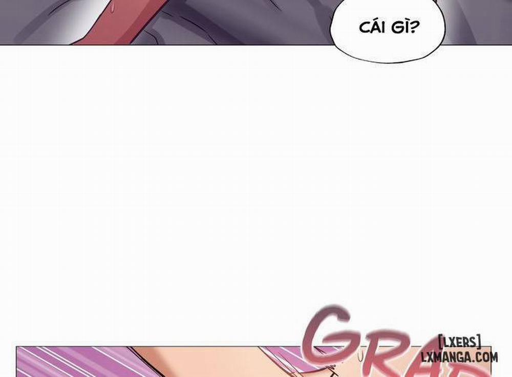 Mạnh Mẽ Nào, Các Cô Gái 3 trang 49