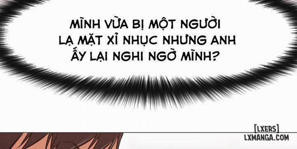 Mạnh Mẽ Nào, Các Cô Gái 3 trang 5