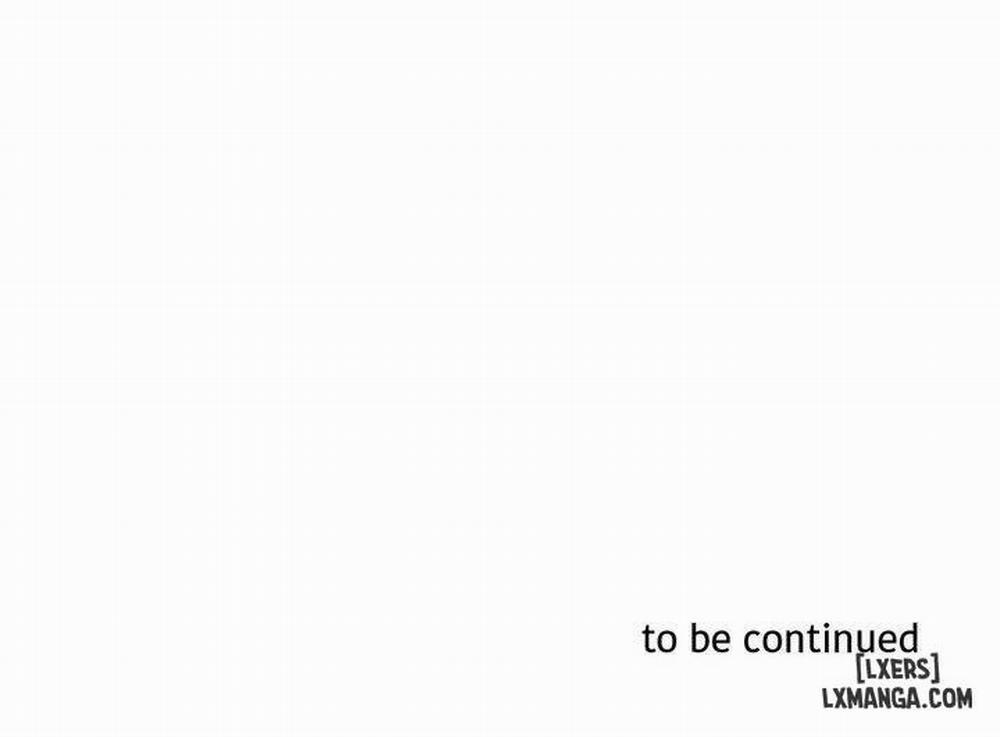 Mạnh Mẽ Nào, Các Cô Gái 3 trang 53