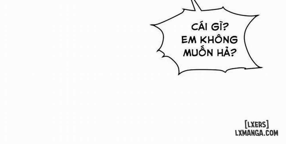 Mạnh Mẽ Nào, Các Cô Gái 3 trang 9