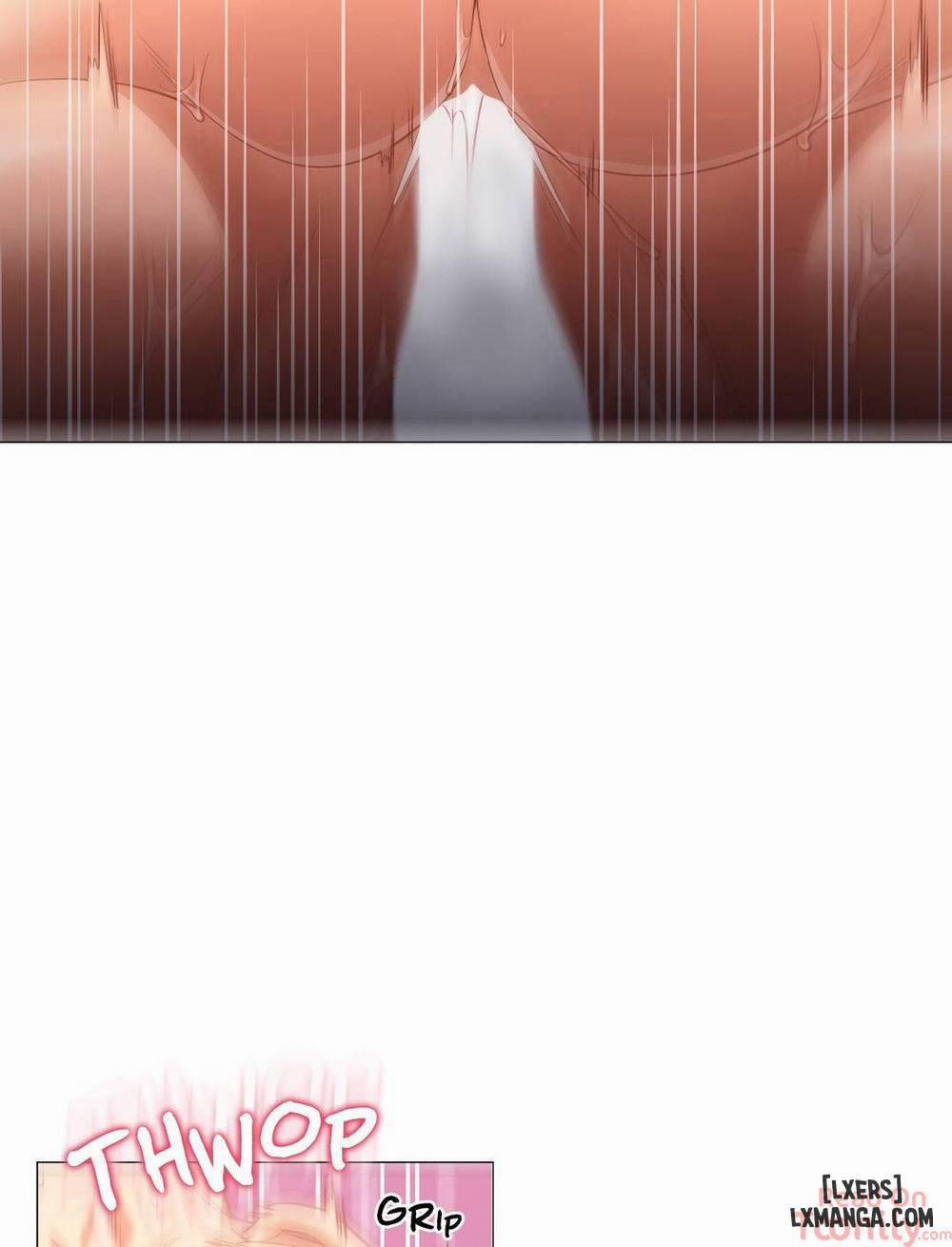 Mạnh Mẽ Nào, Các Cô Gái 31 trang 37