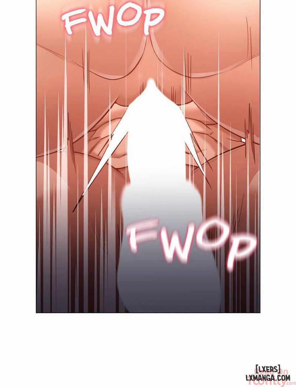 Mạnh Mẽ Nào, Các Cô Gái 31 trang 41