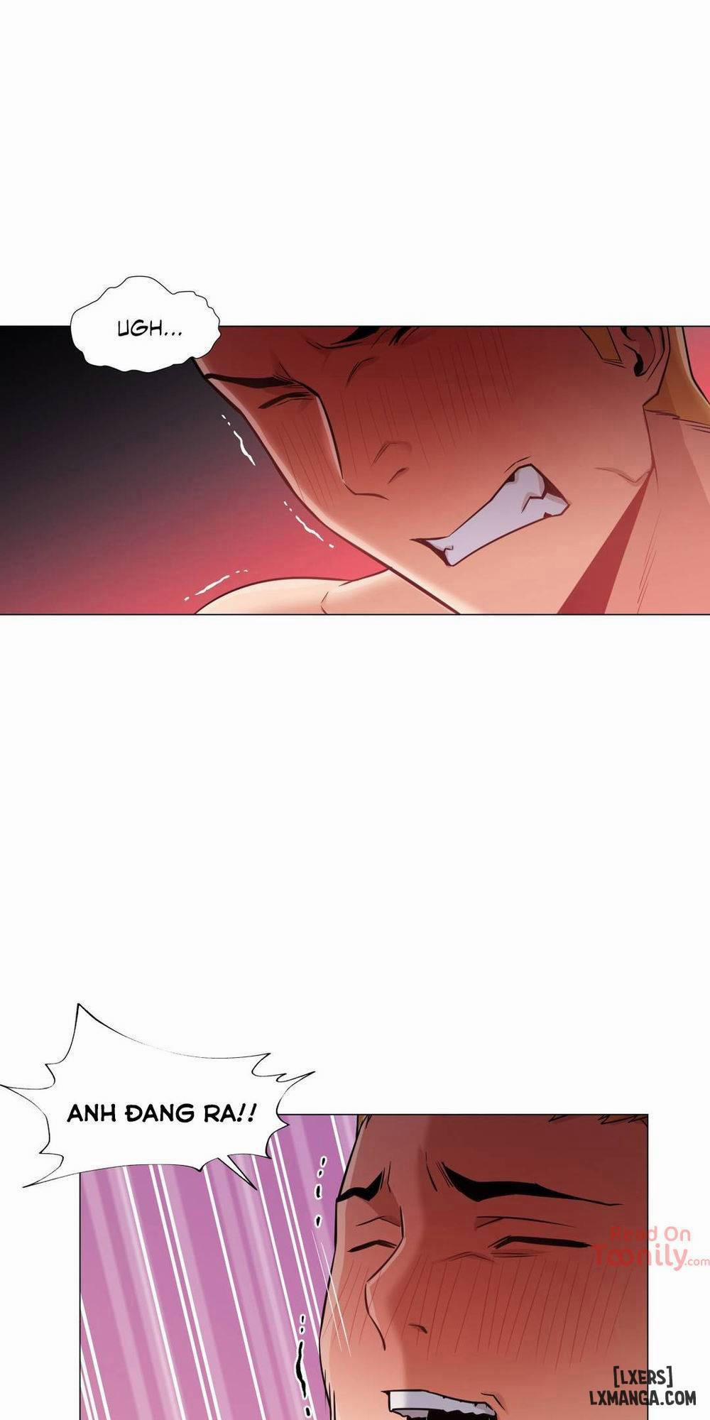 Mạnh Mẽ Nào, Các Cô Gái 31 trang 42