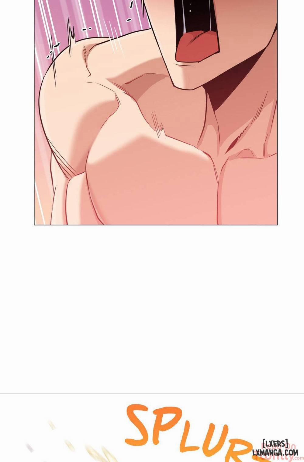 Mạnh Mẽ Nào, Các Cô Gái 31 trang 43