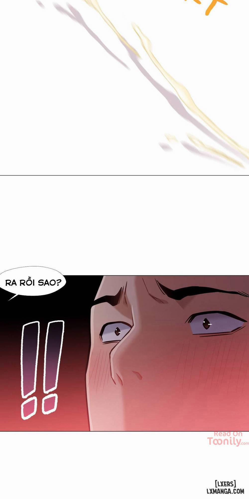 Mạnh Mẽ Nào, Các Cô Gái 31 trang 44