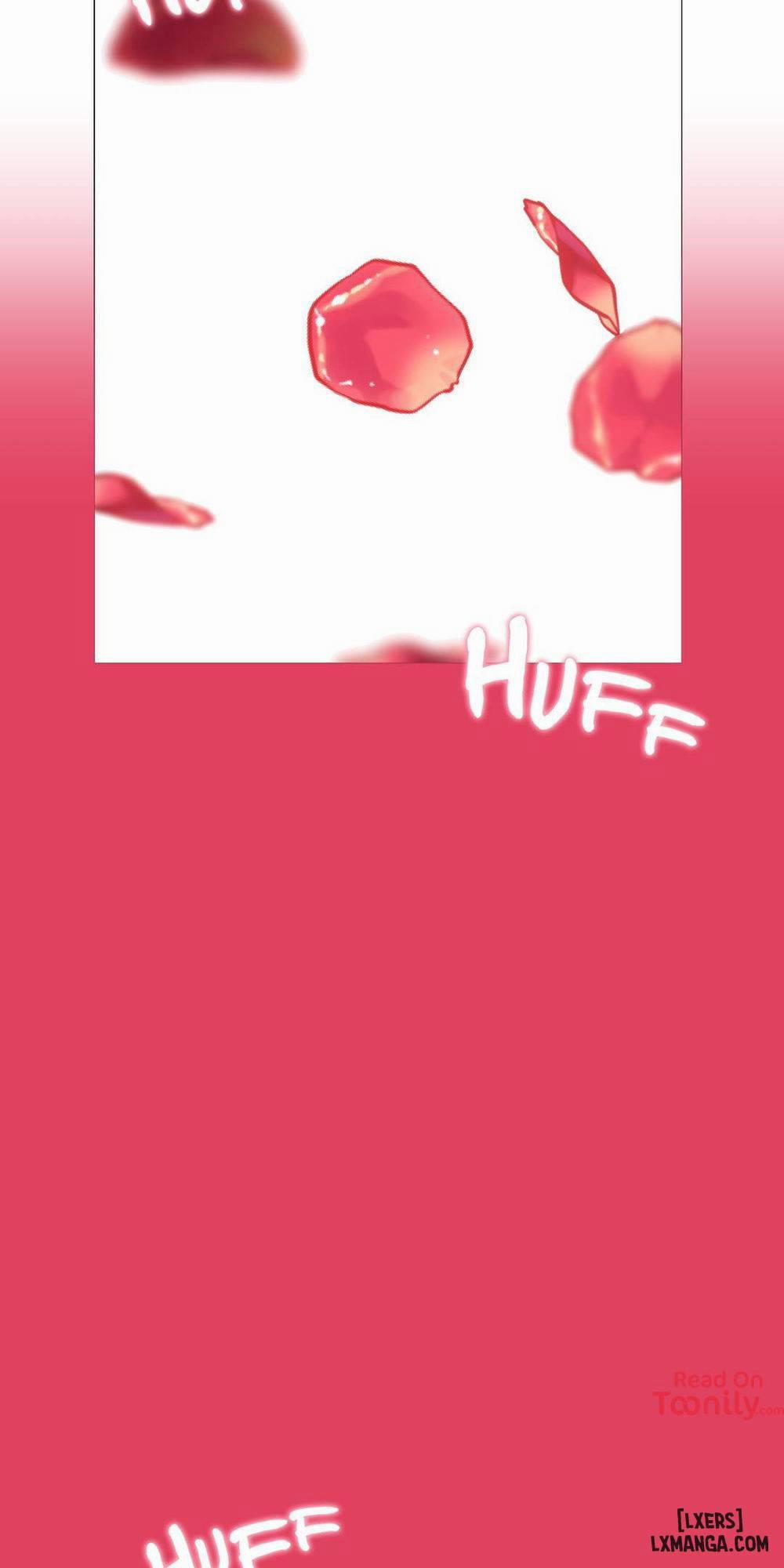 Mạnh Mẽ Nào, Các Cô Gái 31 trang 58