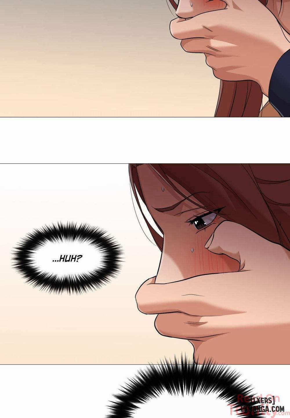 Mạnh Mẽ Nào, Các Cô Gái 33 trang 27