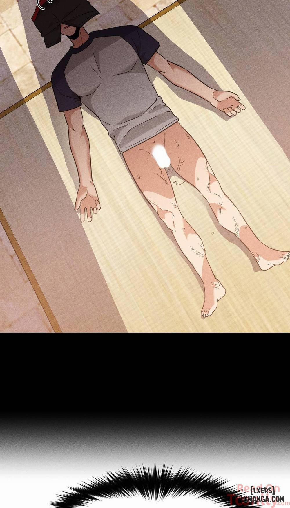 Mạnh Mẽ Nào, Các Cô Gái 33 trang 53