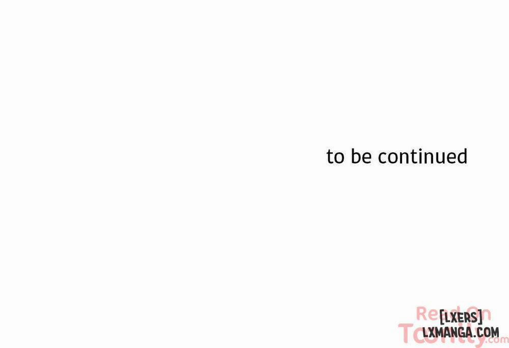 Mạnh Mẽ Nào, Các Cô Gái 33 trang 67