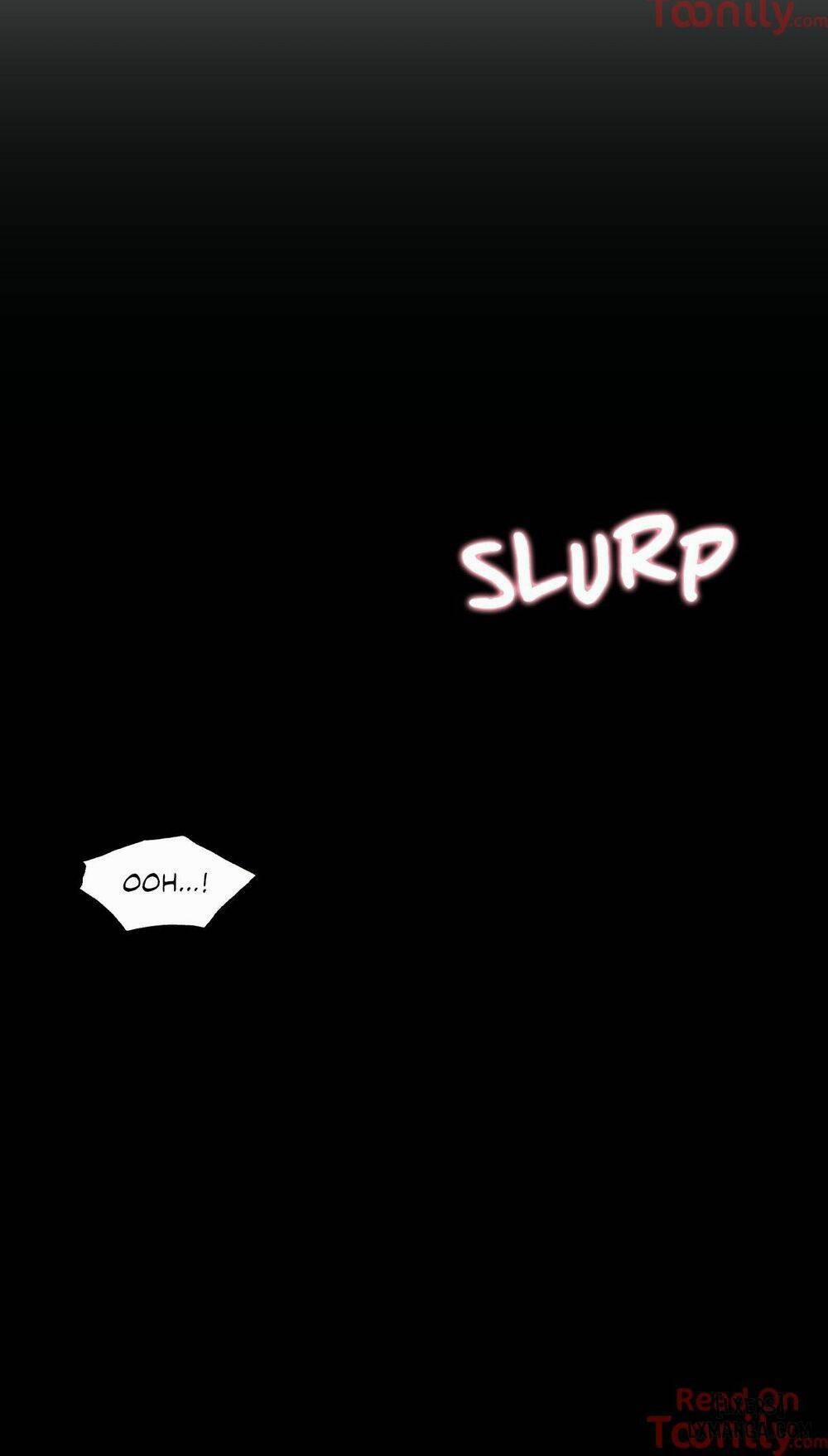 Mạnh Mẽ Nào, Các Cô Gái 38 trang 17