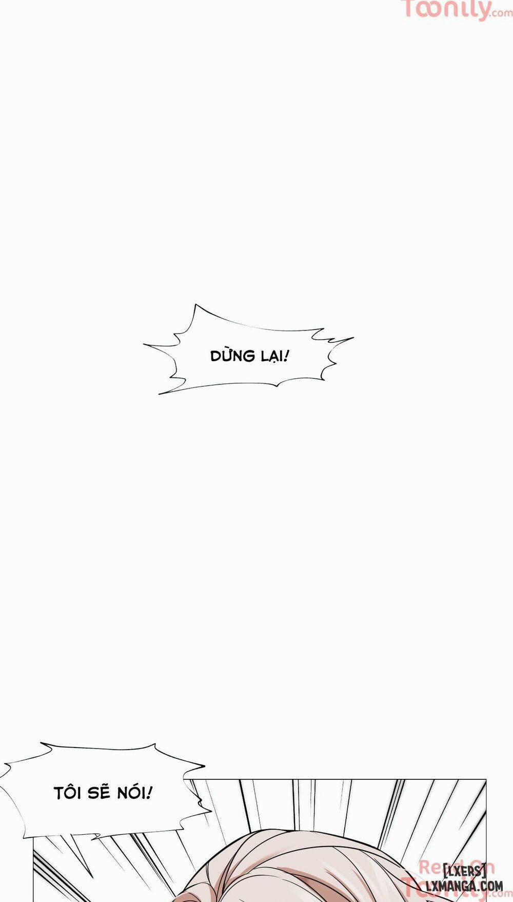 Mạnh Mẽ Nào, Các Cô Gái 39 trang 29