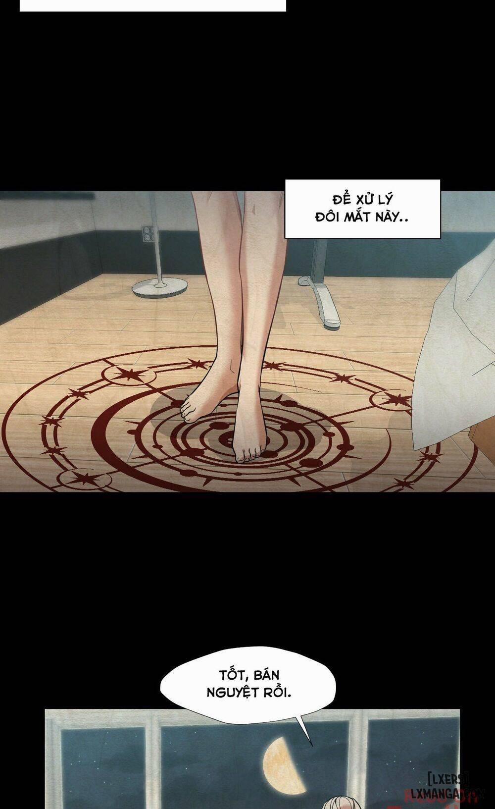 Mạnh Mẽ Nào, Các Cô Gái 39 trang 42