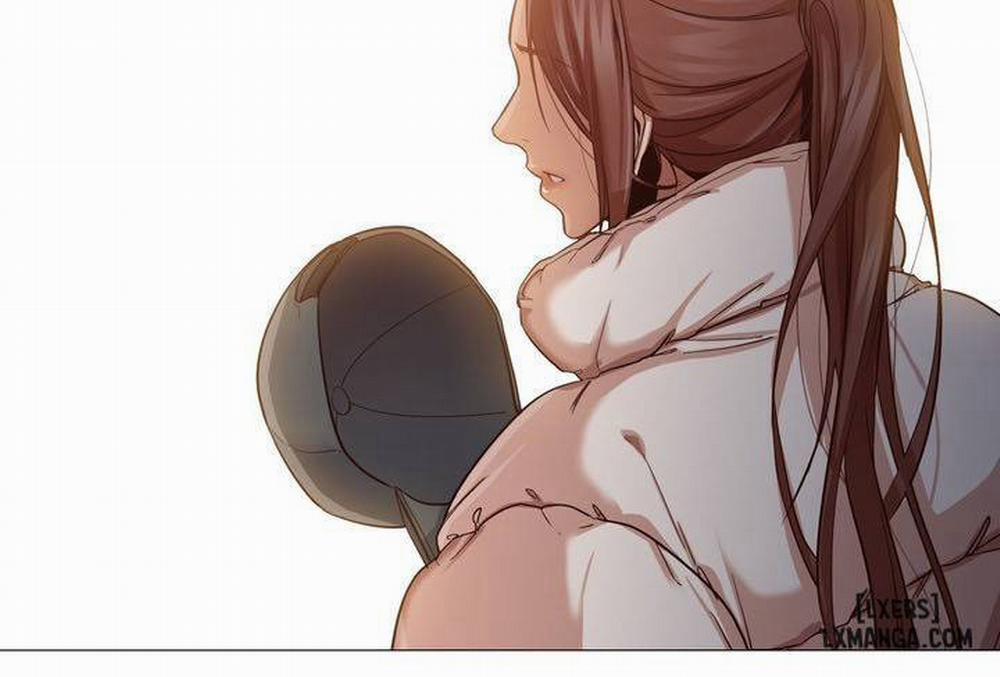 Mạnh Mẽ Nào, Các Cô Gái 4 trang 23