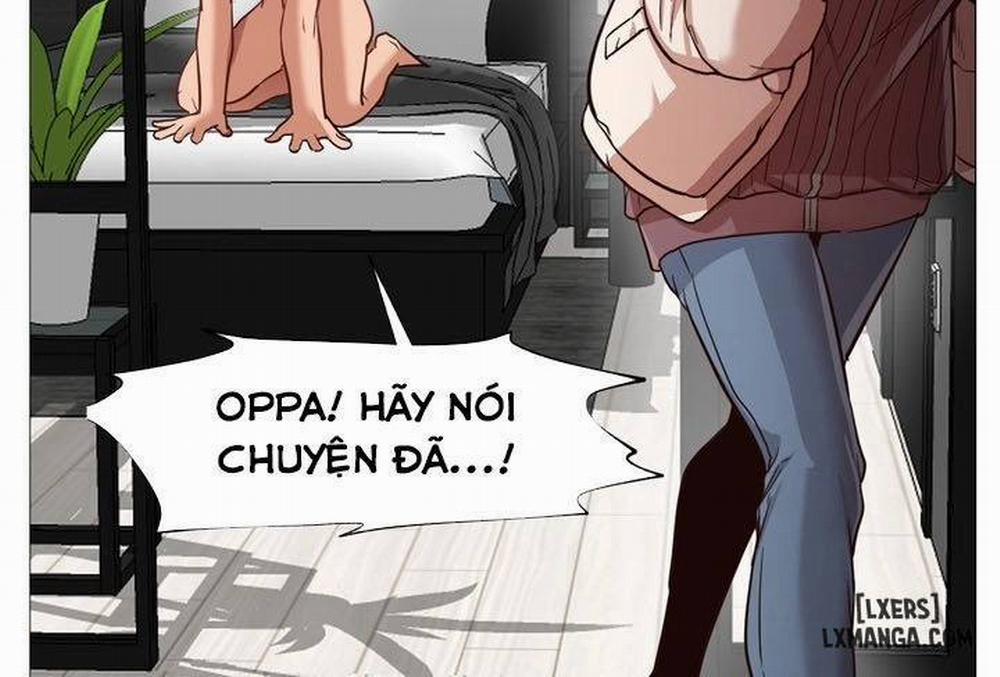 Mạnh Mẽ Nào, Các Cô Gái 4 trang 25