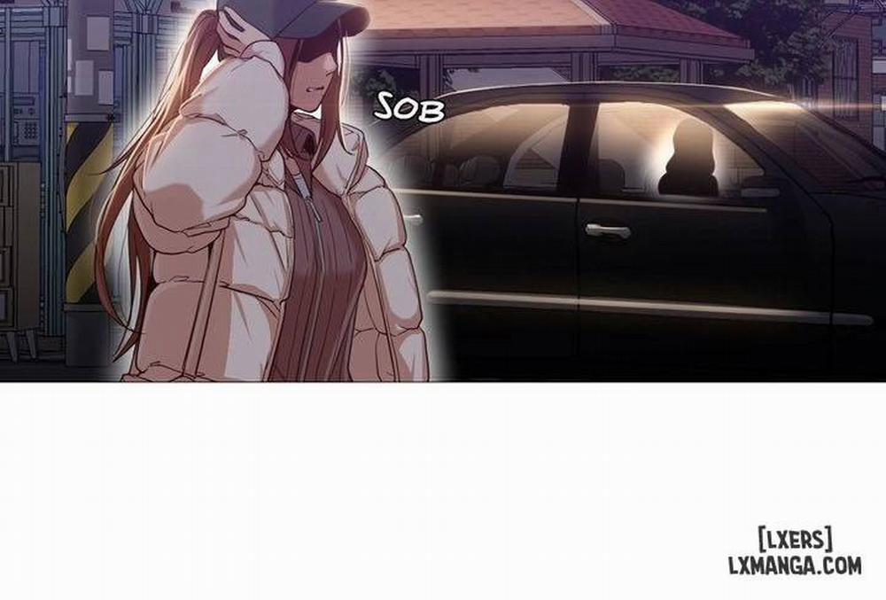 Mạnh Mẽ Nào, Các Cô Gái 4 trang 27