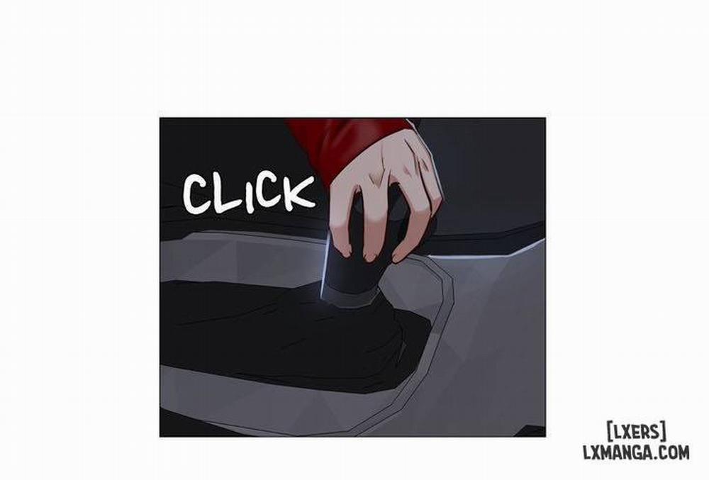 Mạnh Mẽ Nào, Các Cô Gái 4 trang 29