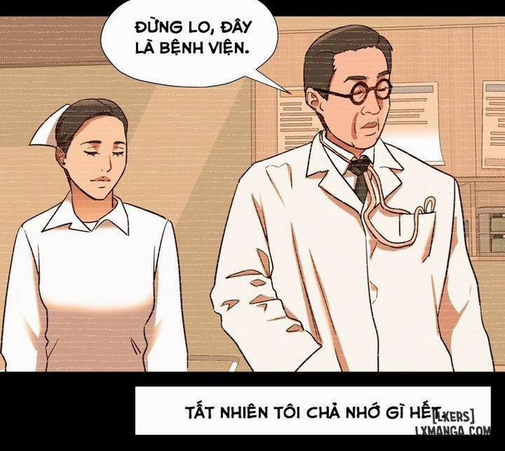 Mạnh Mẽ Nào, Các Cô Gái 4 trang 5