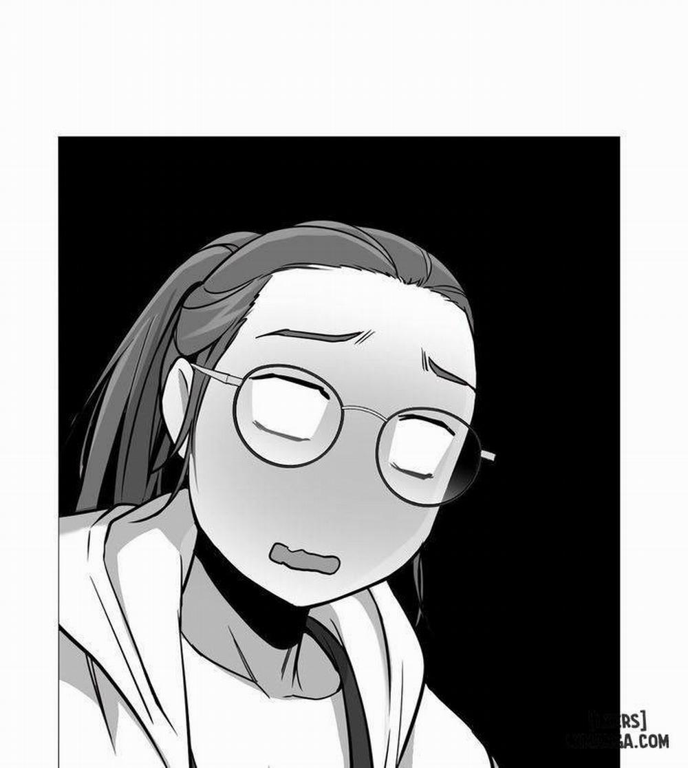 Mạnh Mẽ Nào, Các Cô Gái 4 trang 53