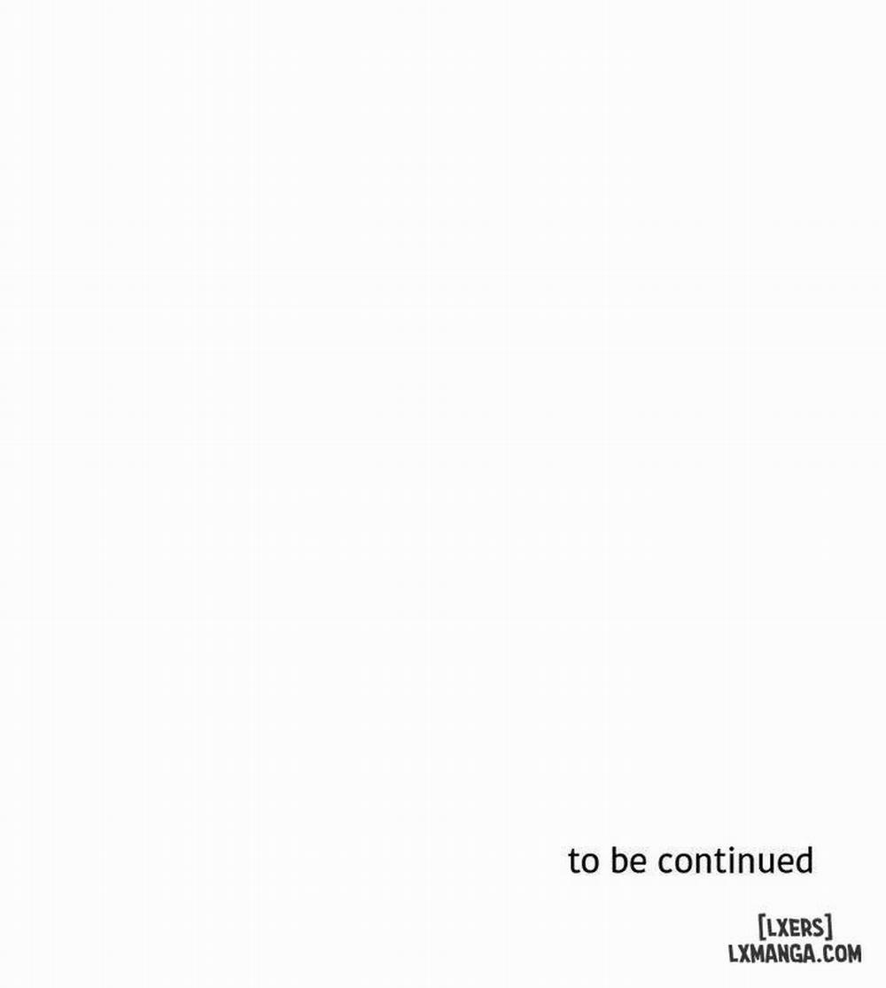 Mạnh Mẽ Nào, Các Cô Gái 4 trang 55