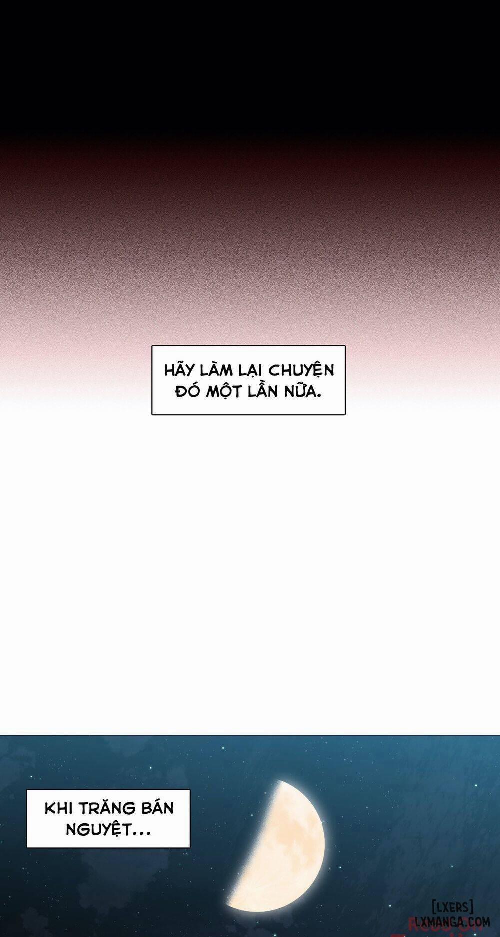 Mạnh Mẽ Nào, Các Cô Gái 40 trang 12