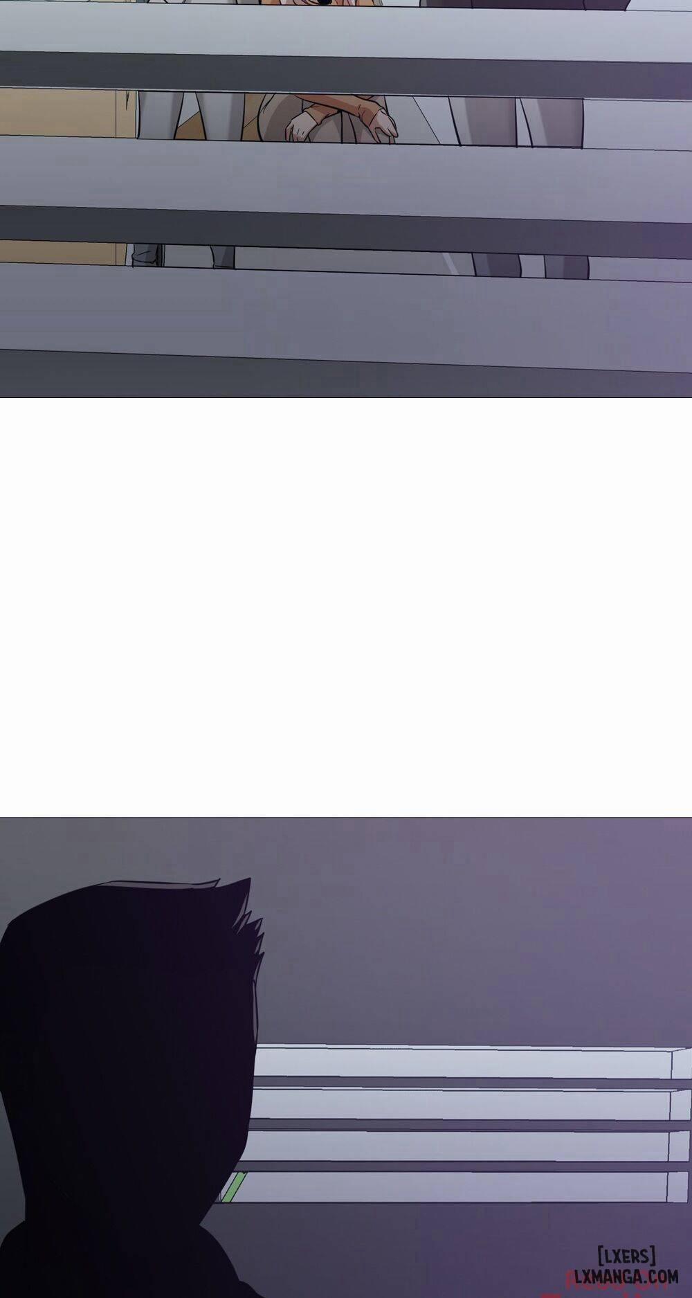 Mạnh Mẽ Nào, Các Cô Gái 40 trang 18