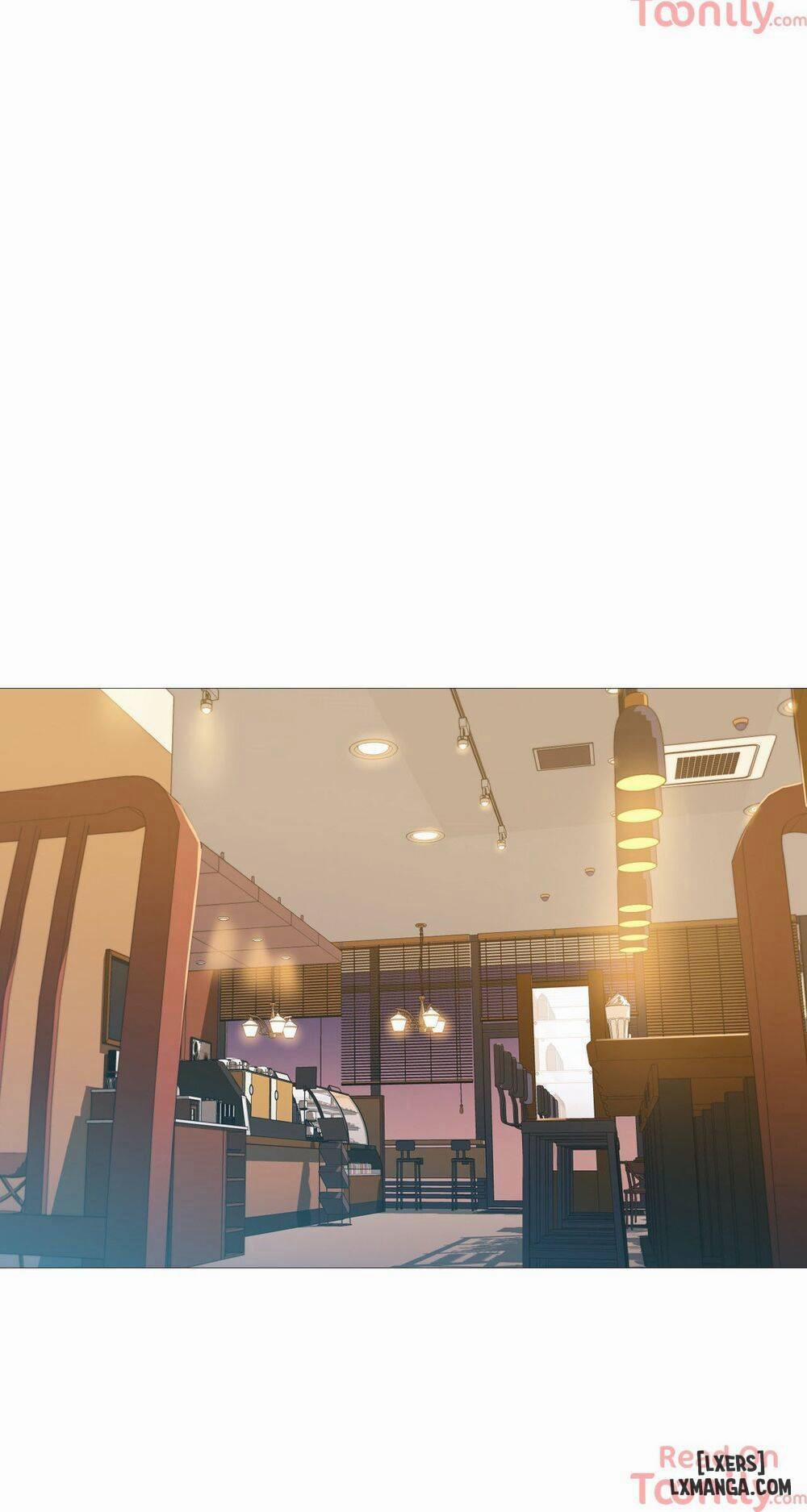 Mạnh Mẽ Nào, Các Cô Gái 40 trang 21