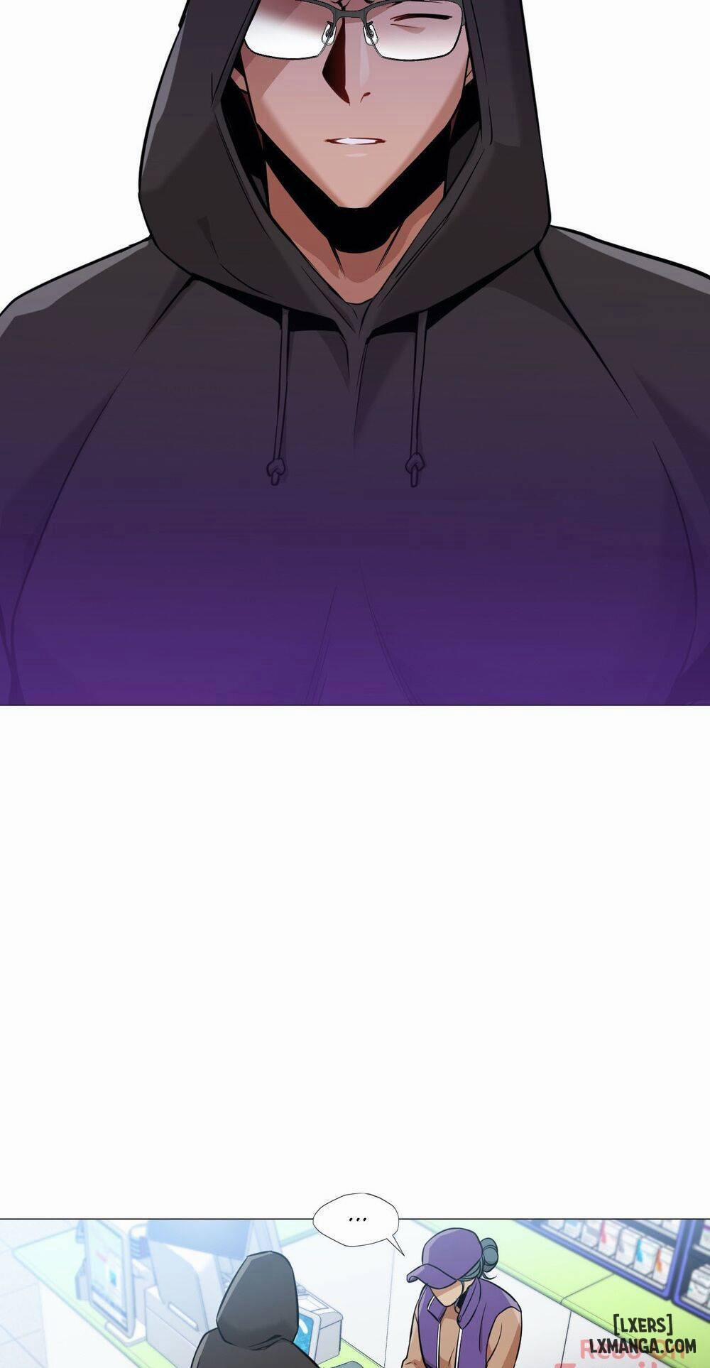 Mạnh Mẽ Nào, Các Cô Gái 40 trang 48