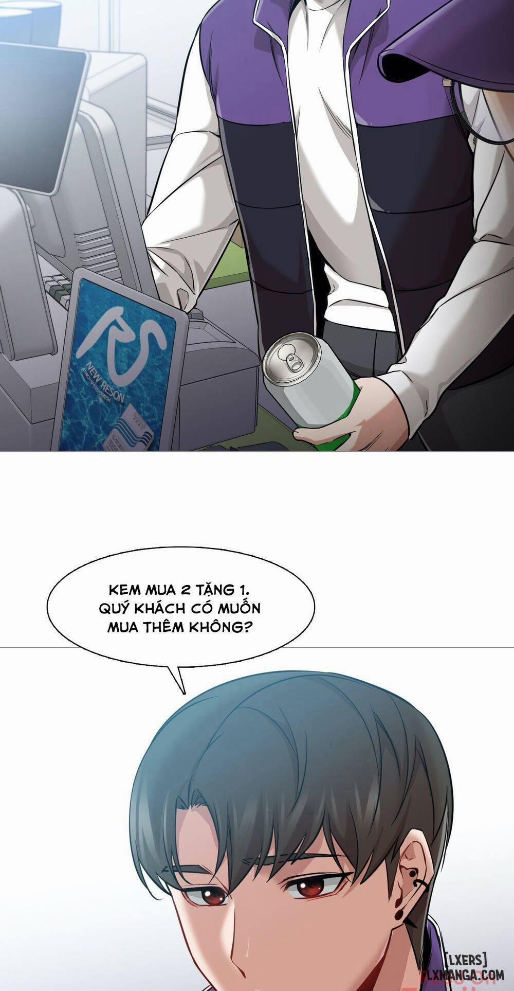 Mạnh Mẽ Nào, Các Cô Gái 40 trang 52