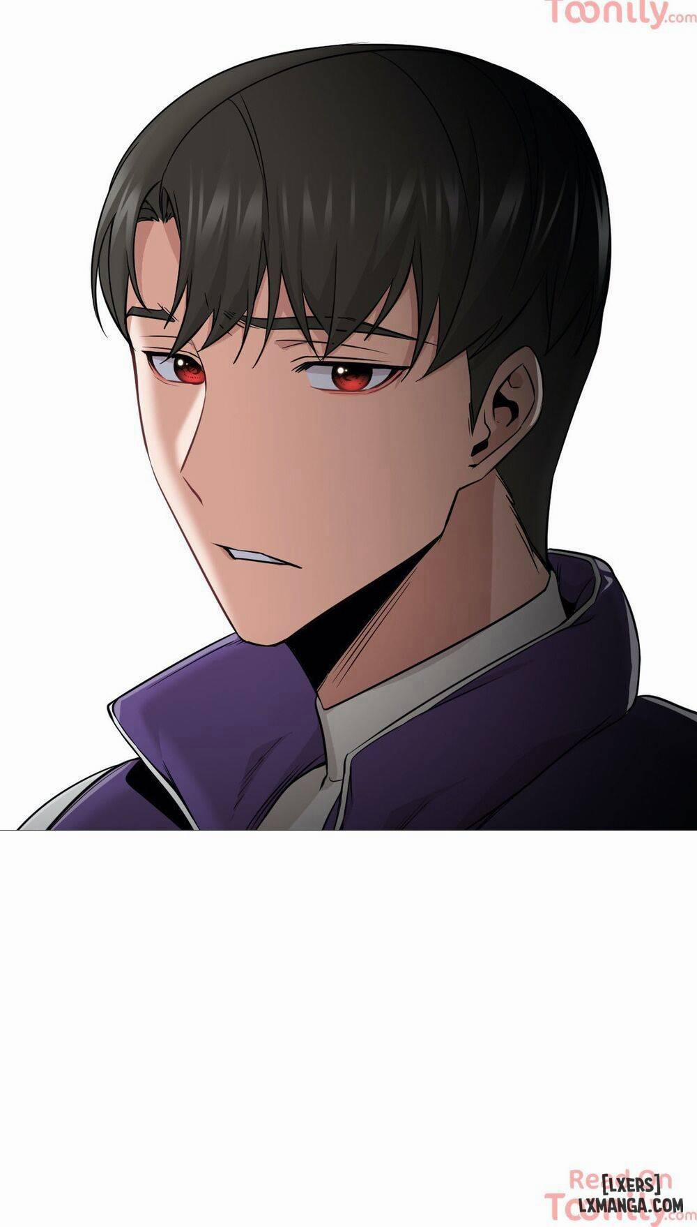 Mạnh Mẽ Nào, Các Cô Gái 41 trang 13