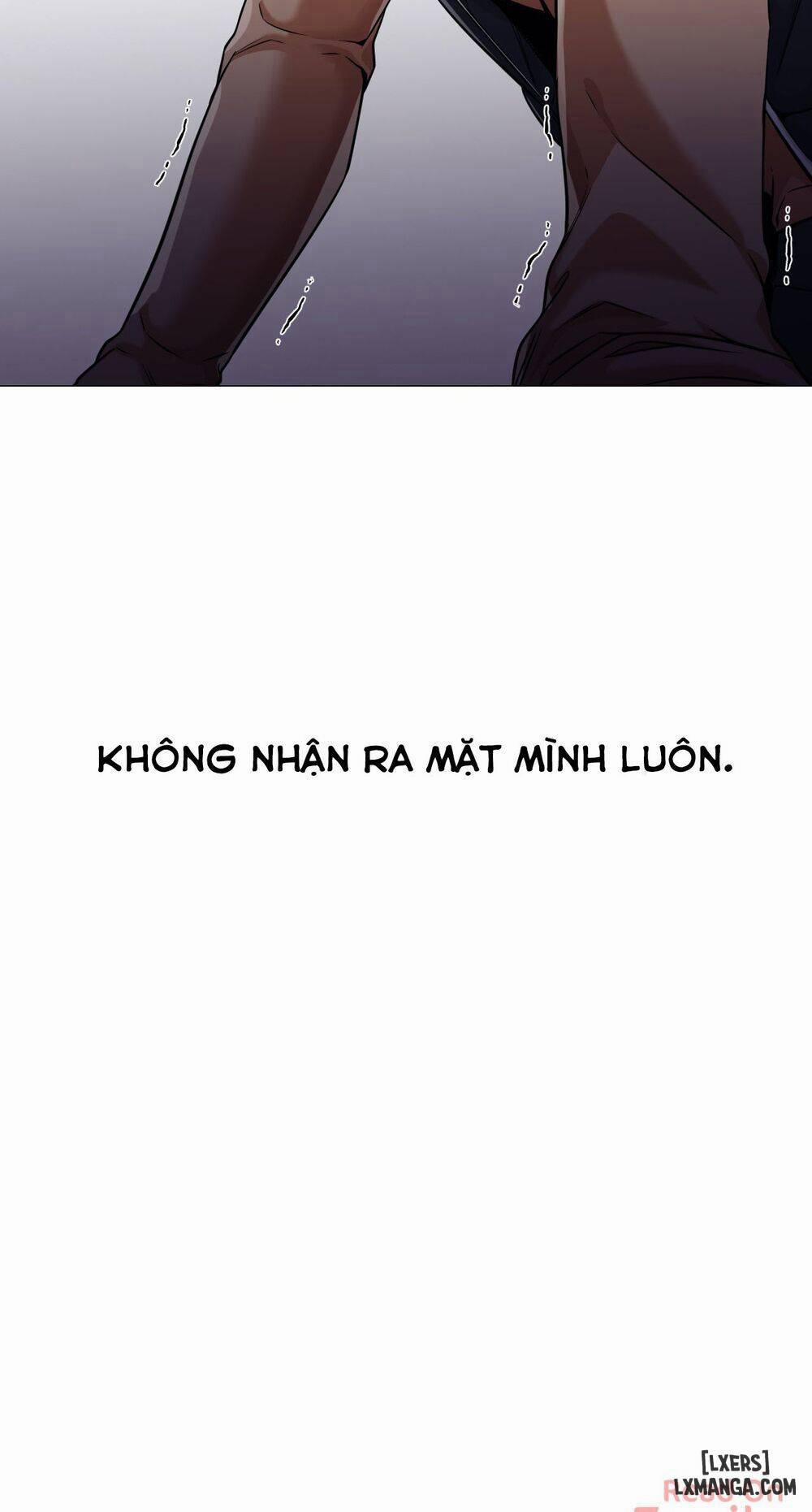 Mạnh Mẽ Nào, Các Cô Gái 41 trang 16