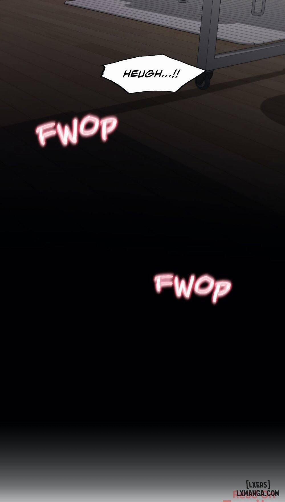 Mạnh Mẽ Nào, Các Cô Gái 42 trang 12