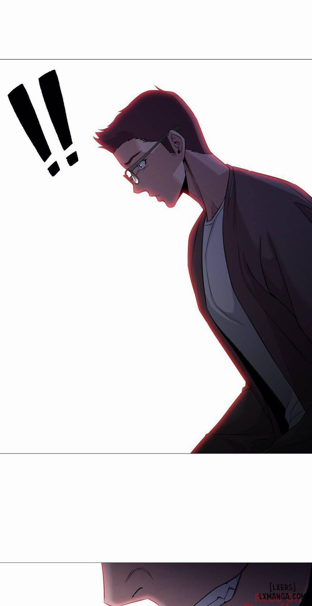 Mạnh Mẽ Nào, Các Cô Gái 42 trang 22