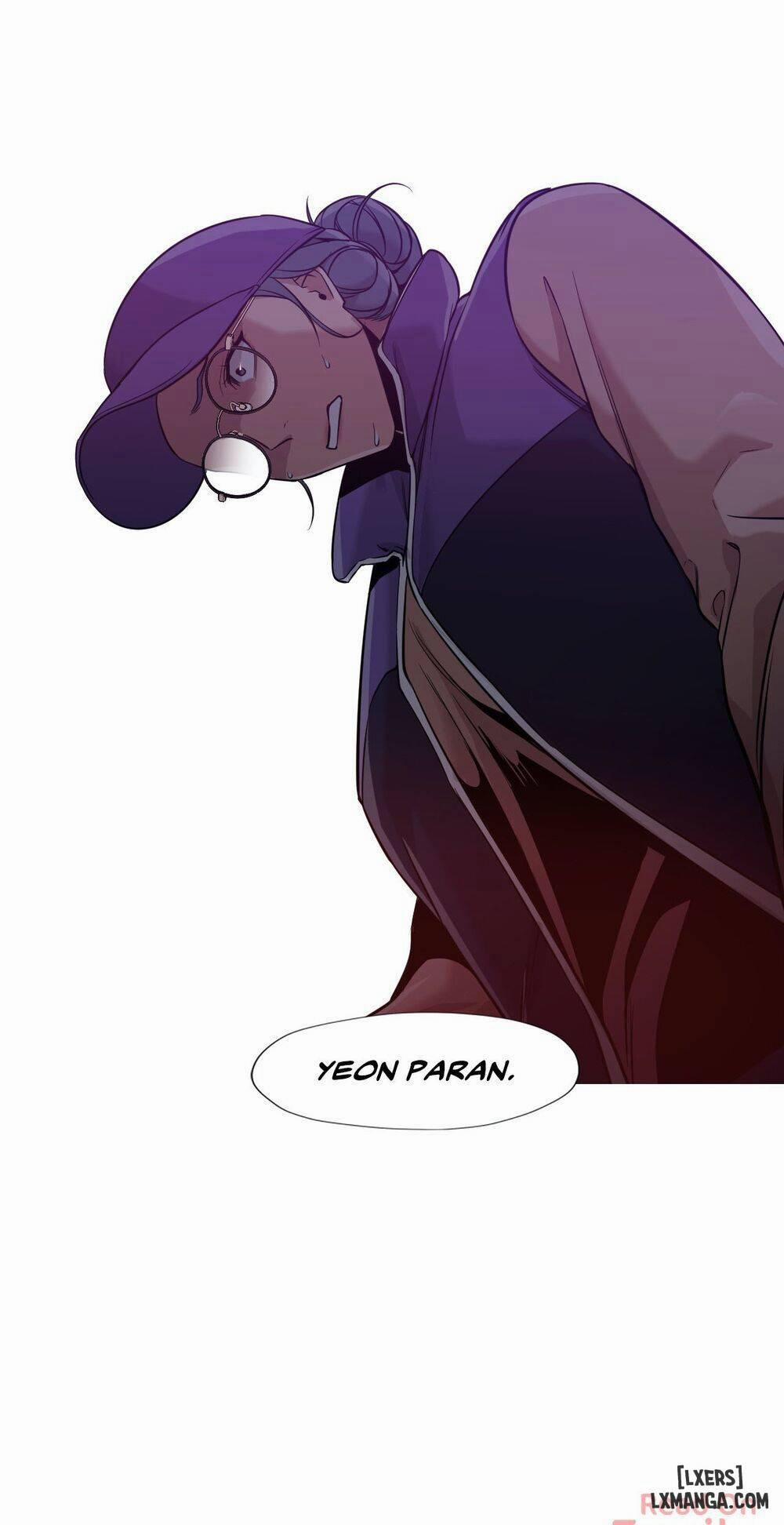 Mạnh Mẽ Nào, Các Cô Gái 42 trang 26