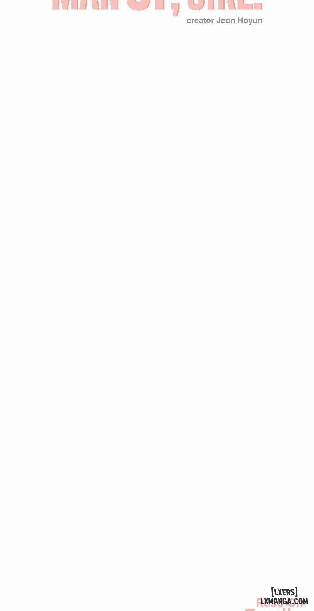 Mạnh Mẽ Nào, Các Cô Gái 42 trang 28