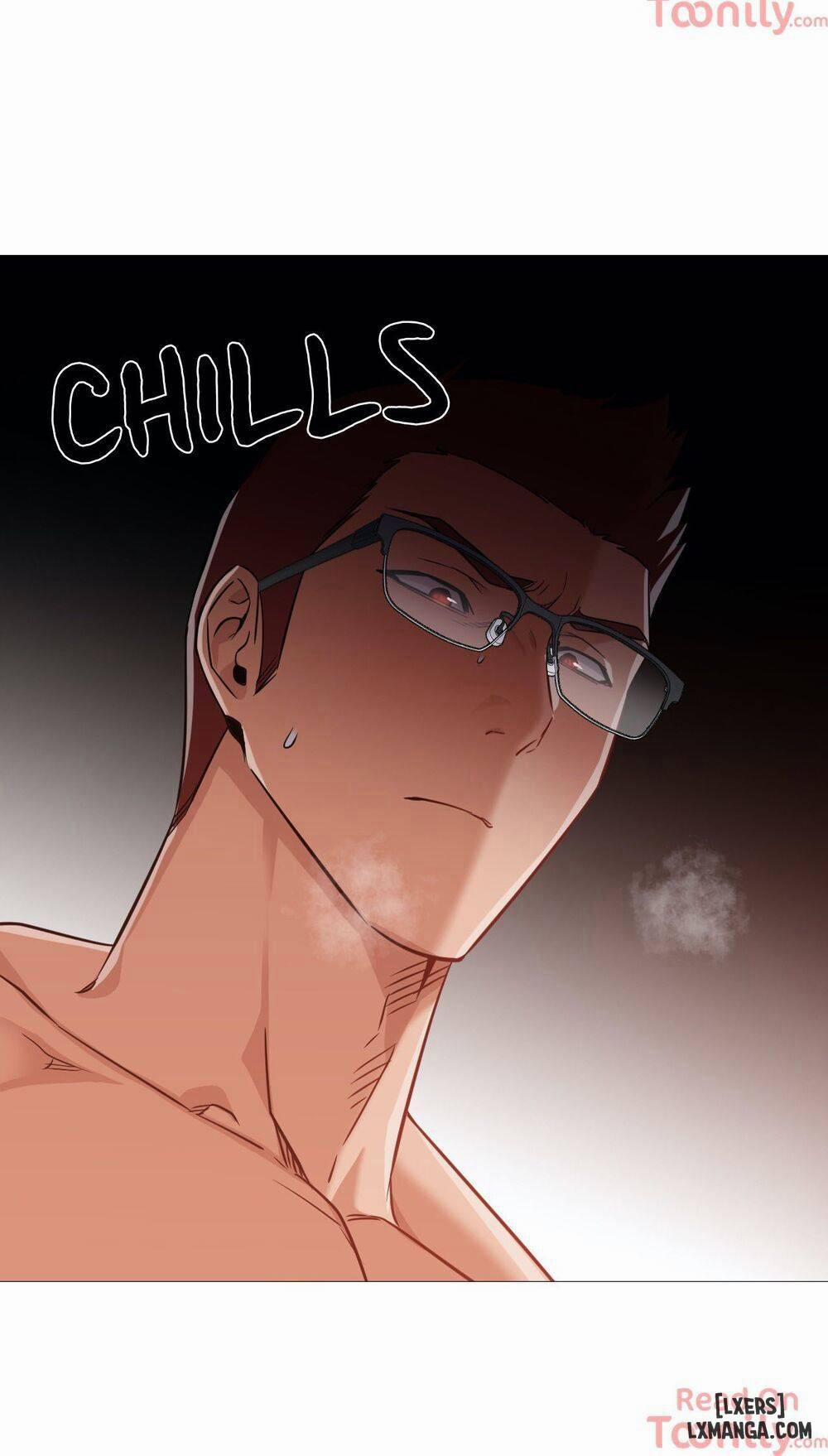 Mạnh Mẽ Nào, Các Cô Gái 42 trang 3