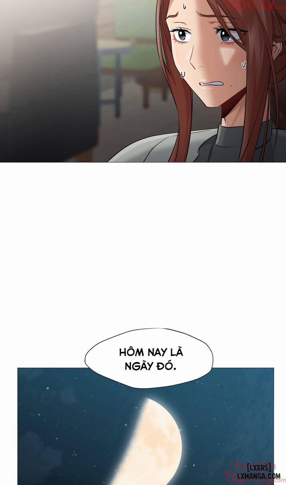 Mạnh Mẽ Nào, Các Cô Gái 42 trang 33